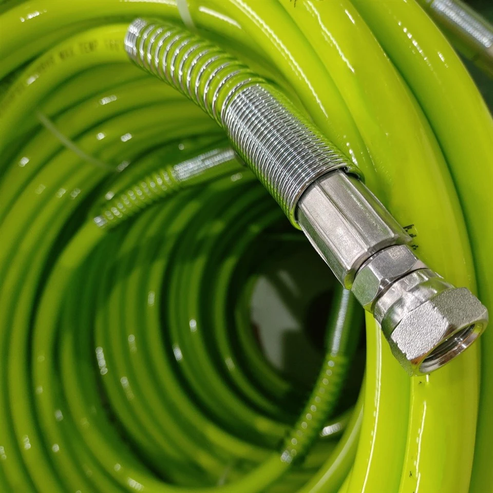 High Quality Paint Spray Hose