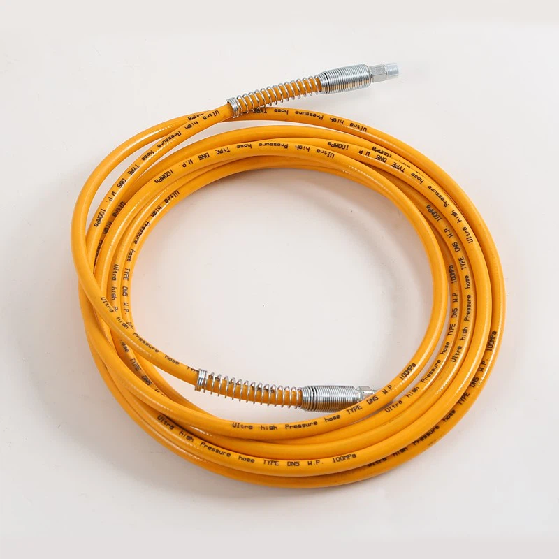 product-800-800