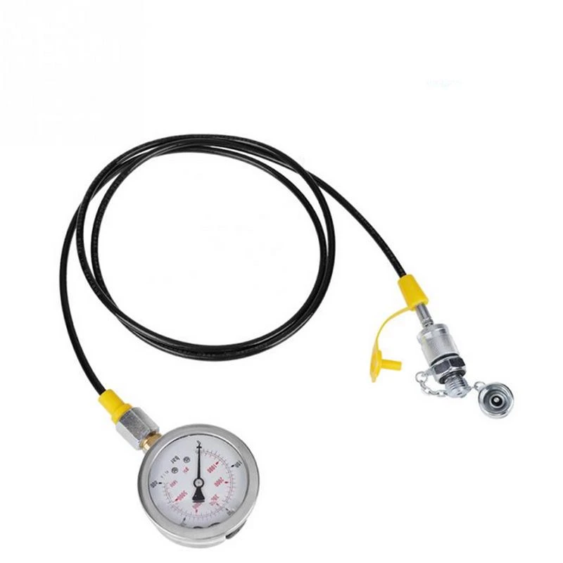 product-800-800
