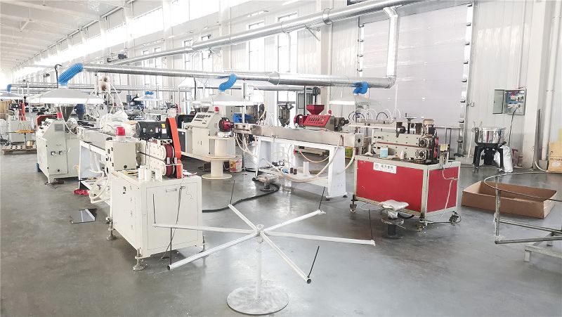 product-800-451 product-800-451