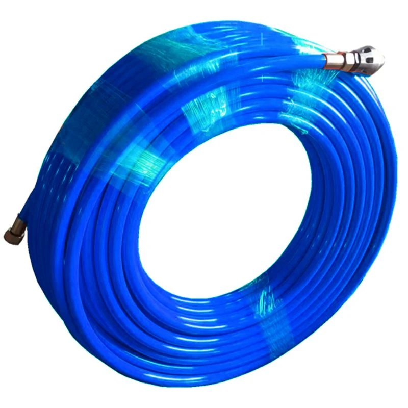 Sewer Jetting Hose 3000PSI